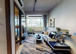 River Valley Road (D6), Condominium #458486671
